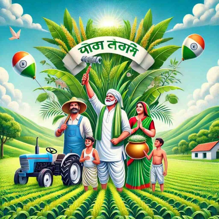 An_artistic_representation_of_Indian_farmers_in_a_-min