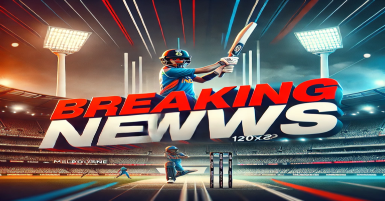 Breaking_News_Cricket_1200x628_final