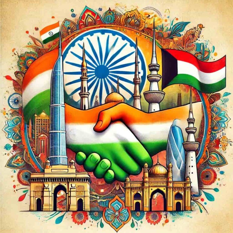 India_Kuwait_Friendship-min