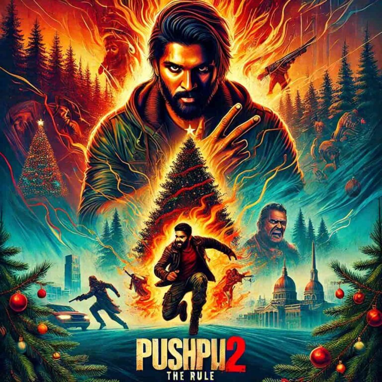 Pushpa2_Movie_Poster-min