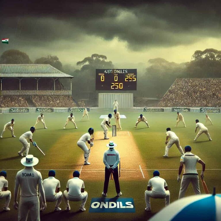 cricket_match_scene-min