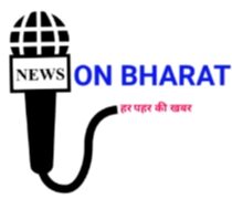 NEWS ON BHARAT