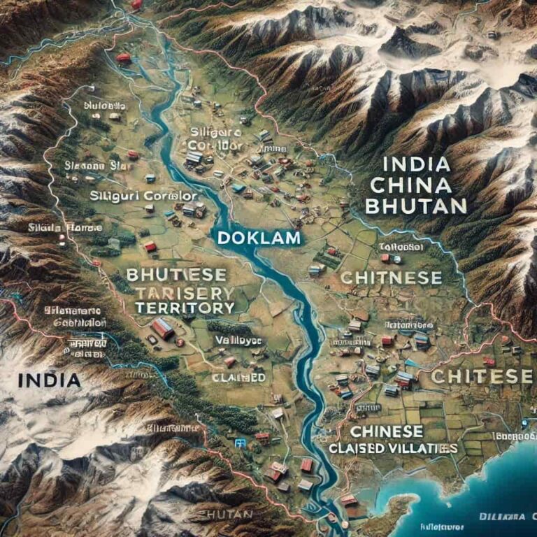 strategic_map_doklam-min