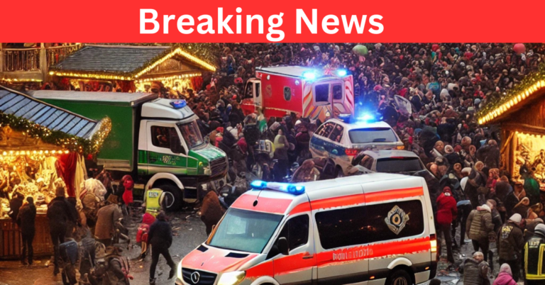 Breaking News Top Global News Highlights for January 17