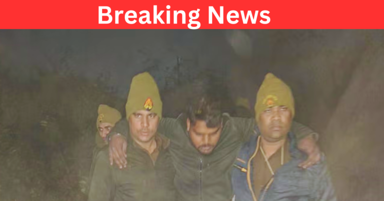 Breaking News agra ki baate