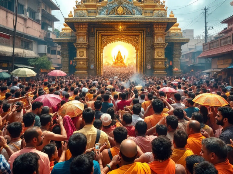 tirupati temple stampede,stampede at tirupati temple