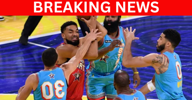Breaking News nnnnn
