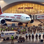 air india