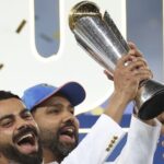 virat and rohit