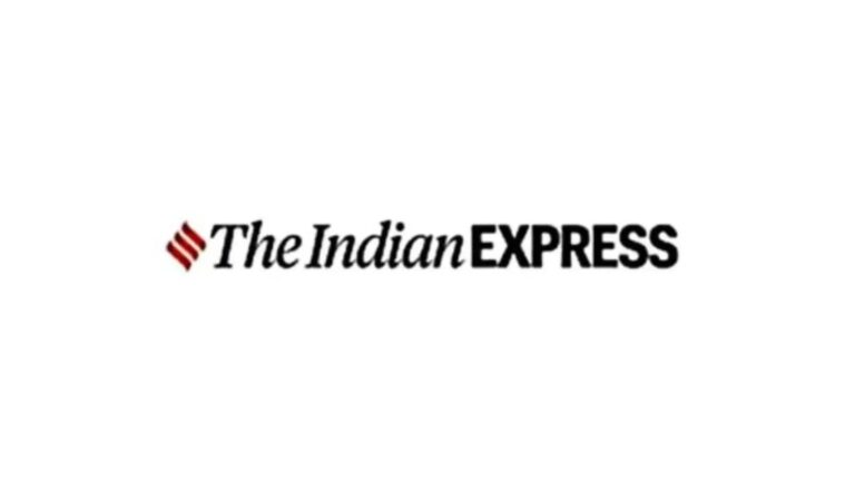 Strong winds, rain destroy over 500 houses in Tripura in 3 days; worst damage reported on Monday