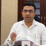 26 Goans stranded in Kashmir, CM promises ‘all possible assistance’ for their return