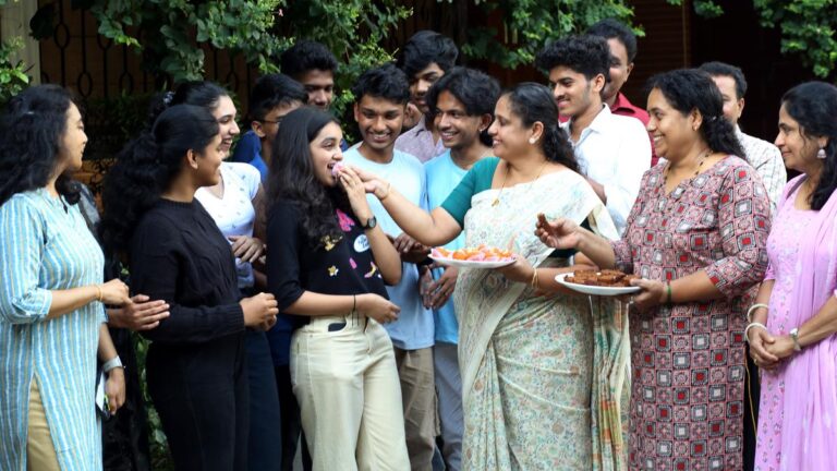 Kozhikode registers 79.81% pass in Class XII exams