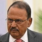 Ajit doval