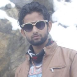author image