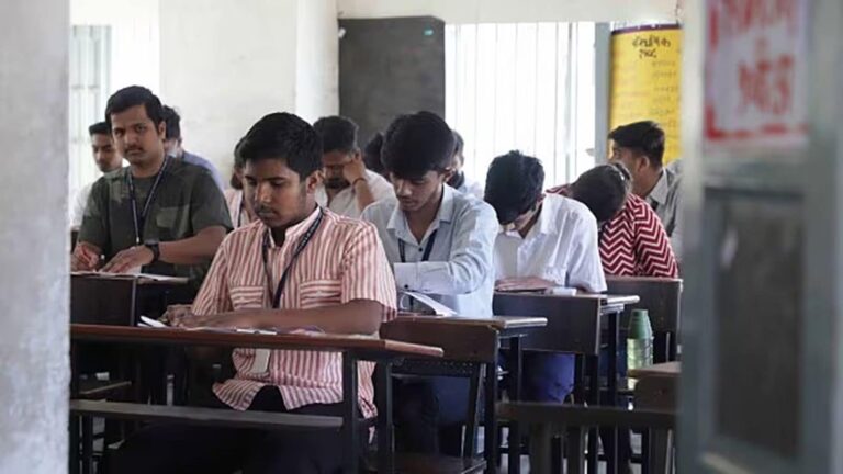 Seat blocking in NEET-PG admissions: Supreme Court orders mandatory pre-counselling fee disclosure