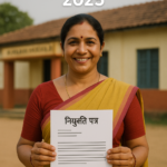 image anganwadi