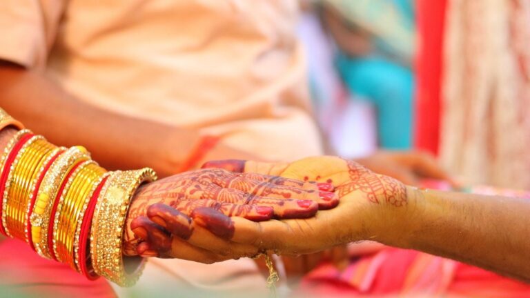 23-year-old woman duped 25 men through series of marriages, arrested: Rajasthan Police