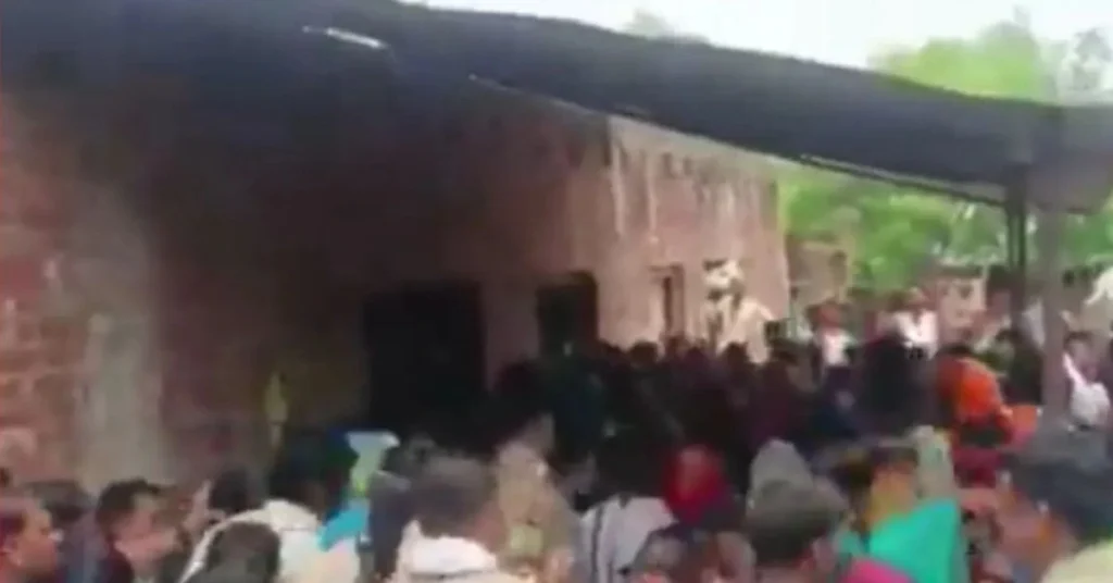 प्रेम विवाह
