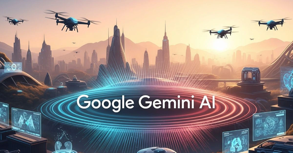 Gemini