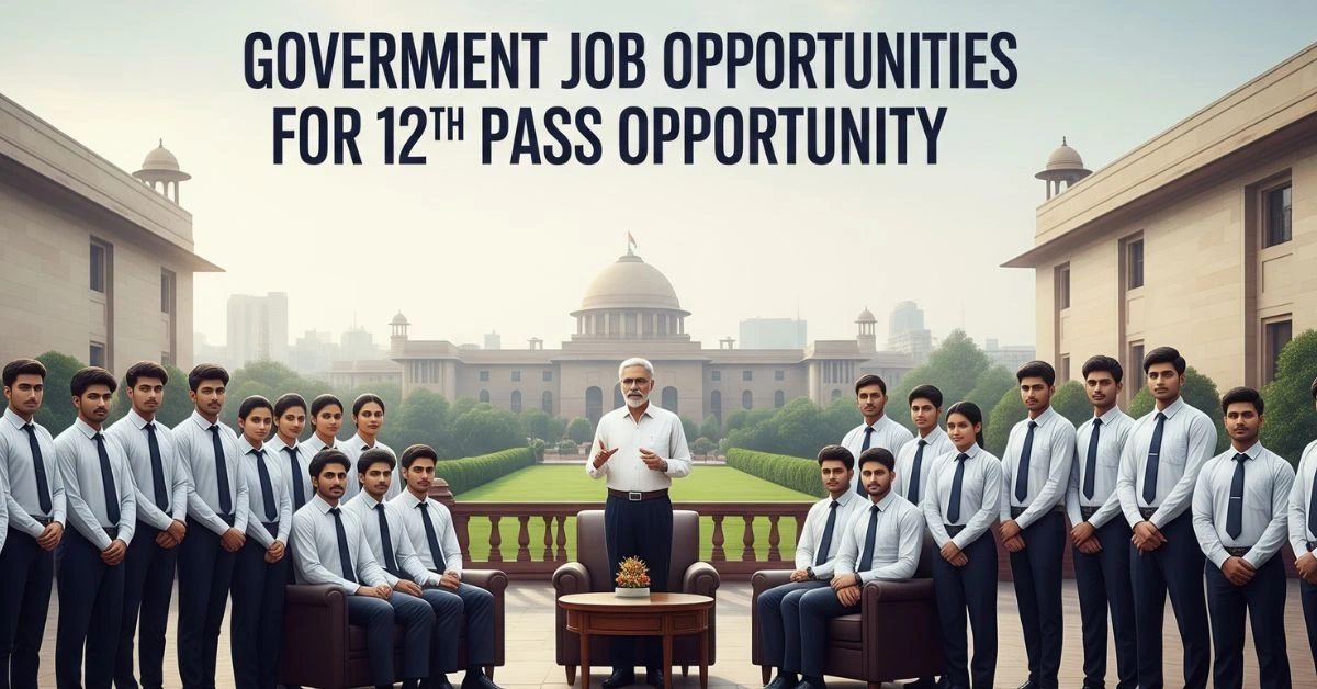 ssc chsl 2025