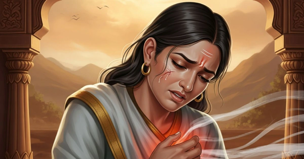 अगर आपका भी पुरवैया हवा में पुरानी चोट का दर्द उभरता है तो करें यह काम 2025