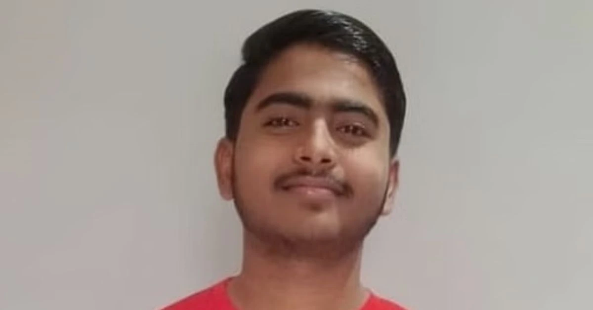 आगरा