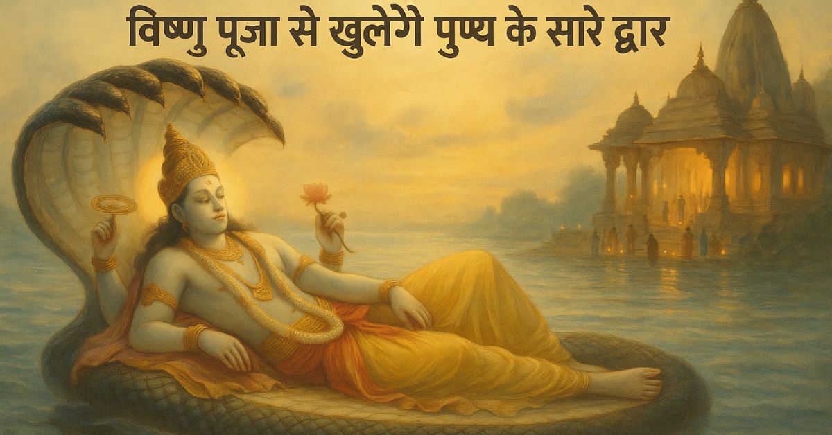 एकादशी