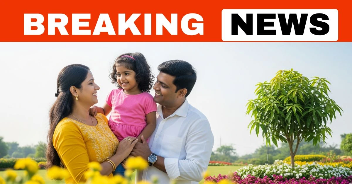 सरकार