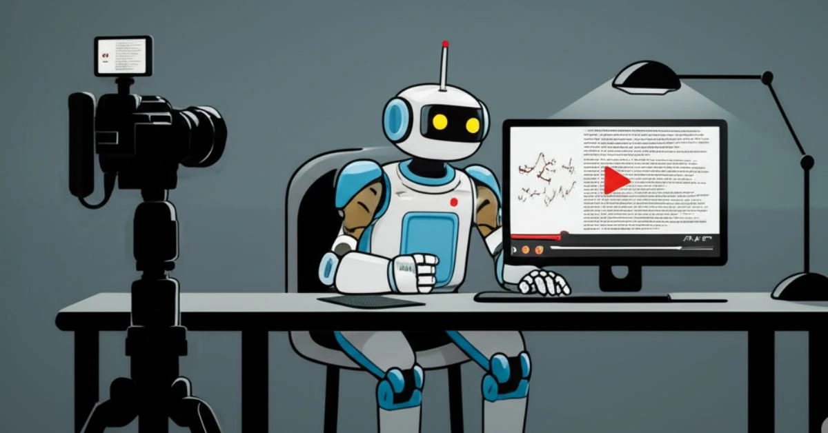IBM Watson Health