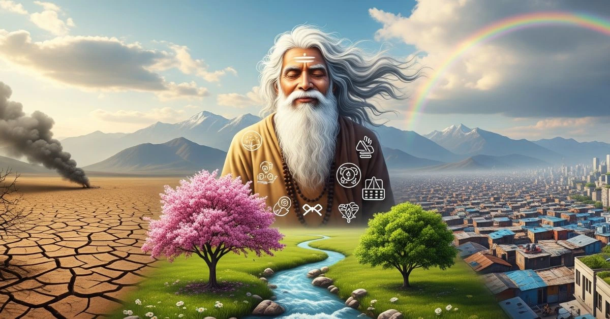 जानिए असली वजह और ऐसे करें ठीक 2025