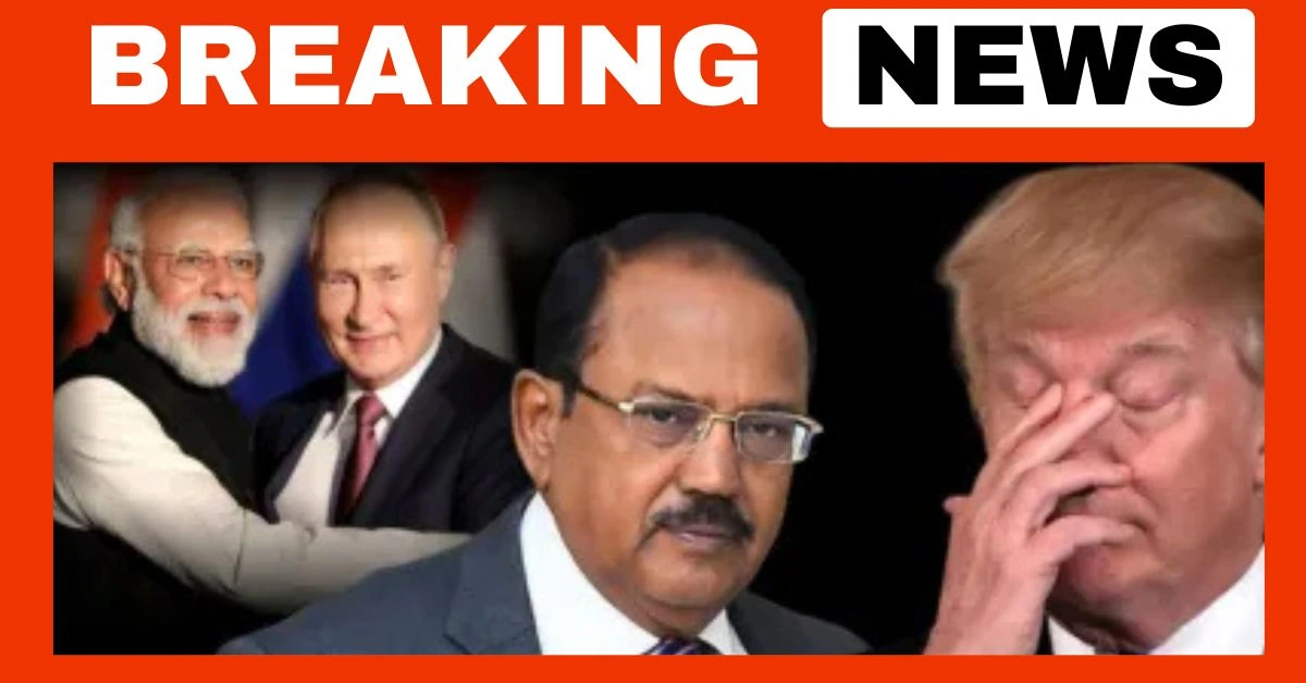 मोदी का मास्टरस्ट्रोक का ऐसा तरीका