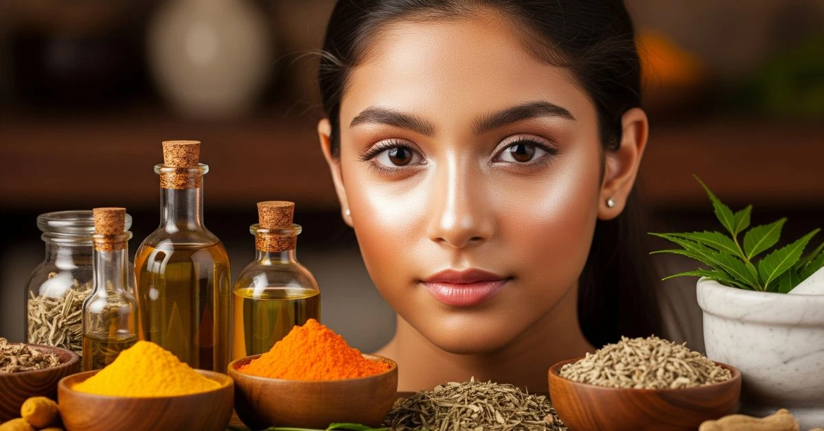 5 मिनट में चेहरे पर ग्लो कैसे लाएं