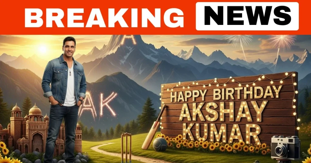 Akshay Kumar2