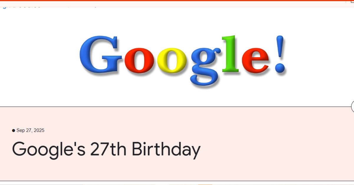 Birthday