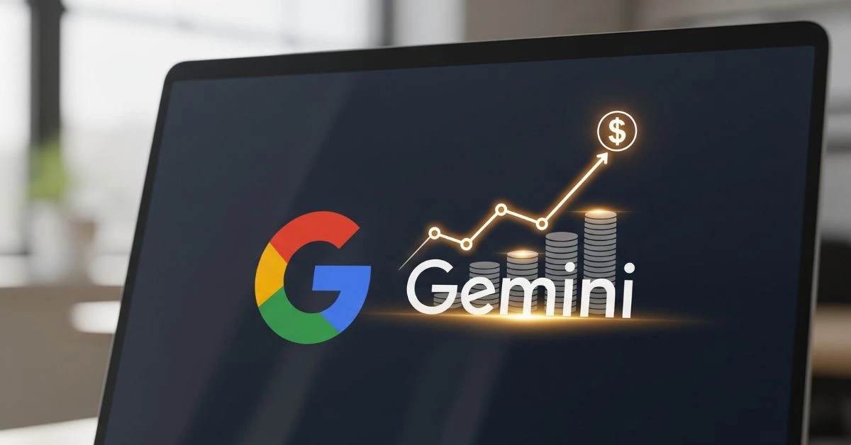 Google Gemini