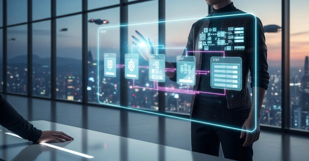 Google के Gemini AI को use कैसे करें, आसान तरीका और पूरी जानकारी 2025