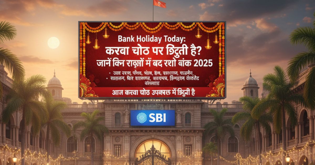 Today Gold Price Agra