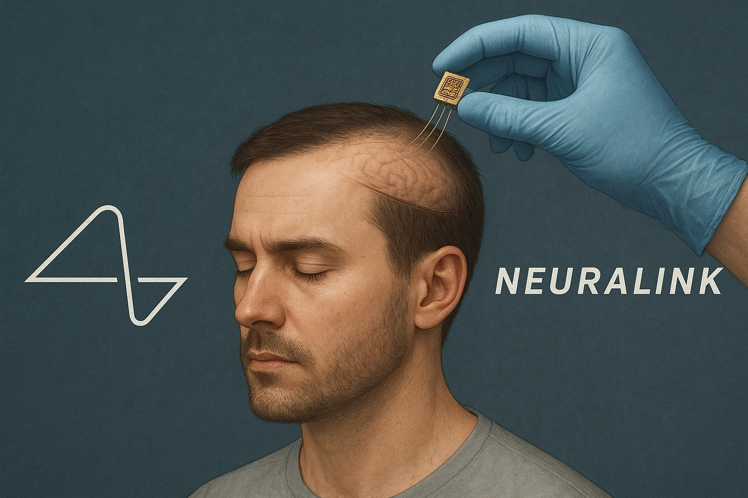 Neuralink