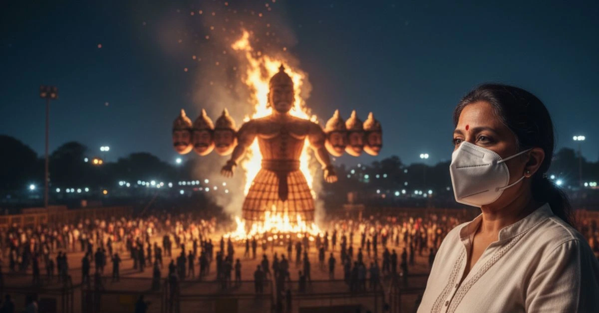 Vijayadashami