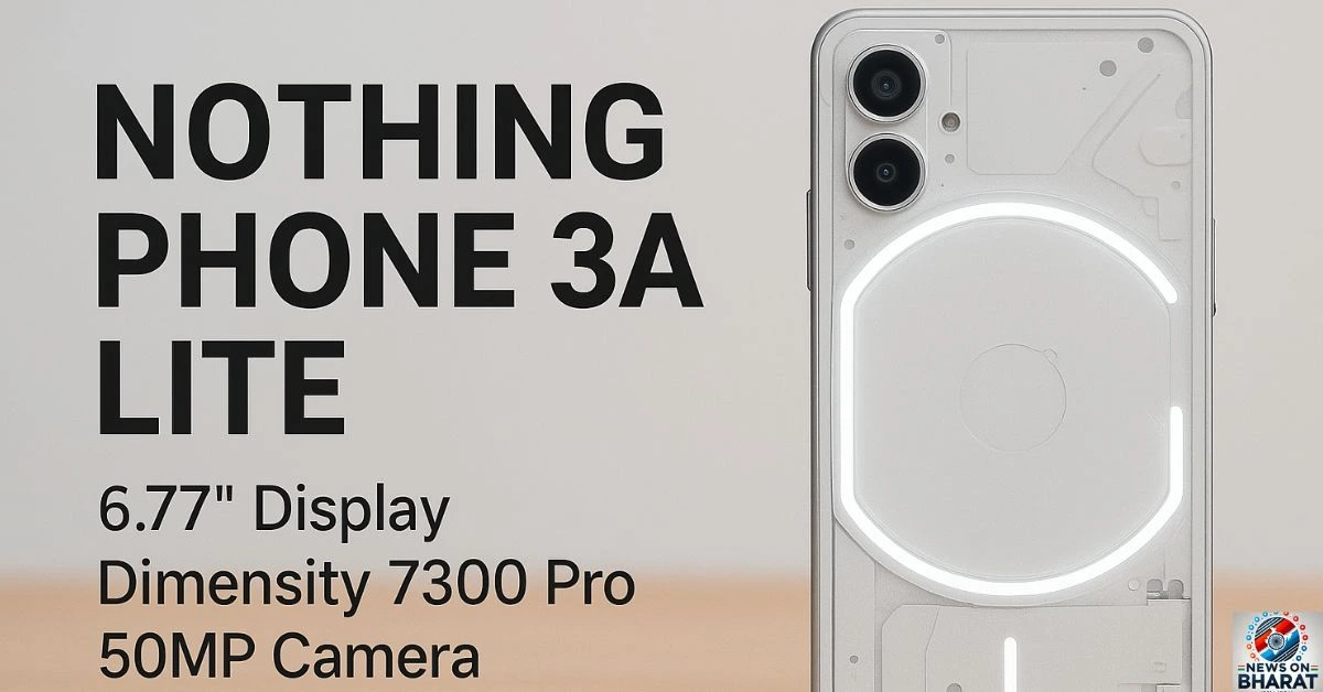 5G best phone under 20000