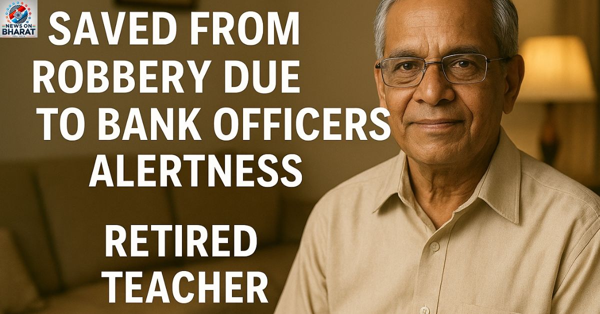 How to Rank Website Day Challenge 4