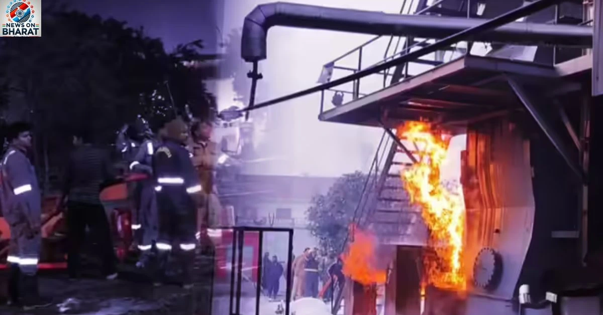 Gorakhpur news today live