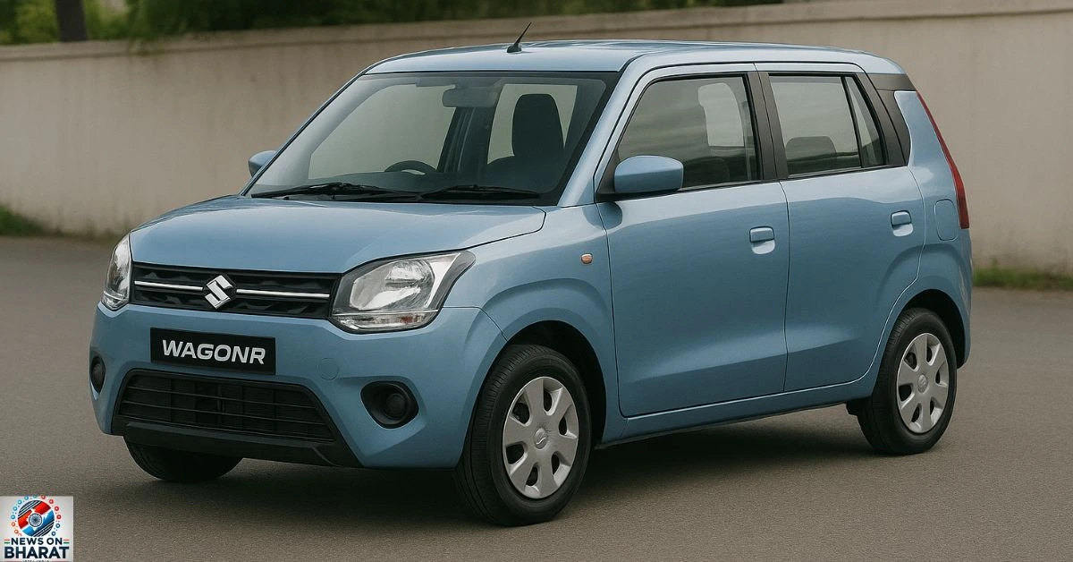 best car under 10 lakh cng on road price