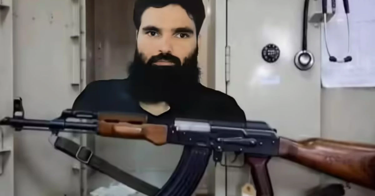 breaking news in hindi