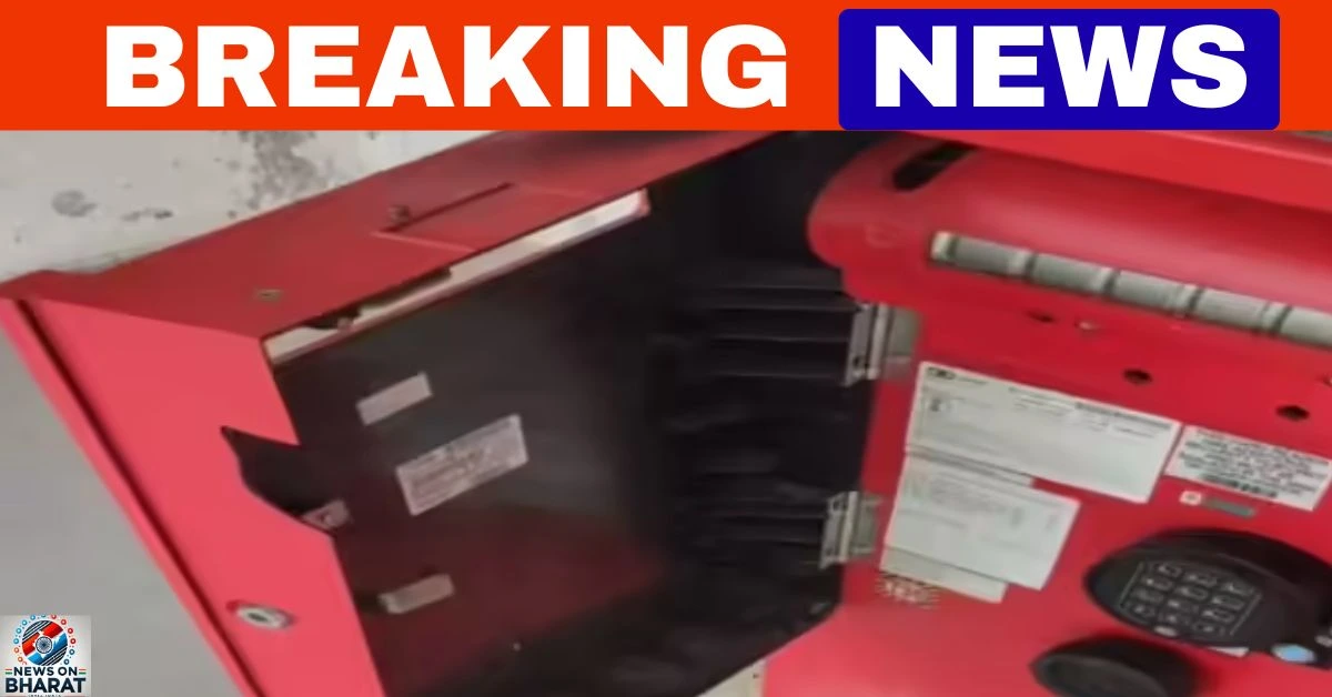 sultanpur latest news today hindi