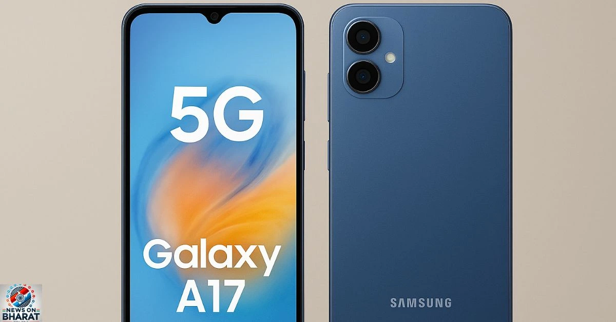 5g samsung 256gb phone under 20000