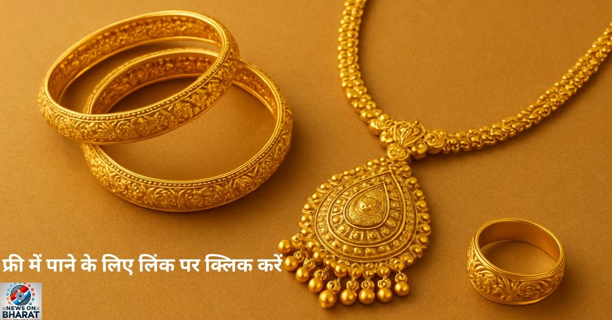 today gold rate in agra 24 carat 22k