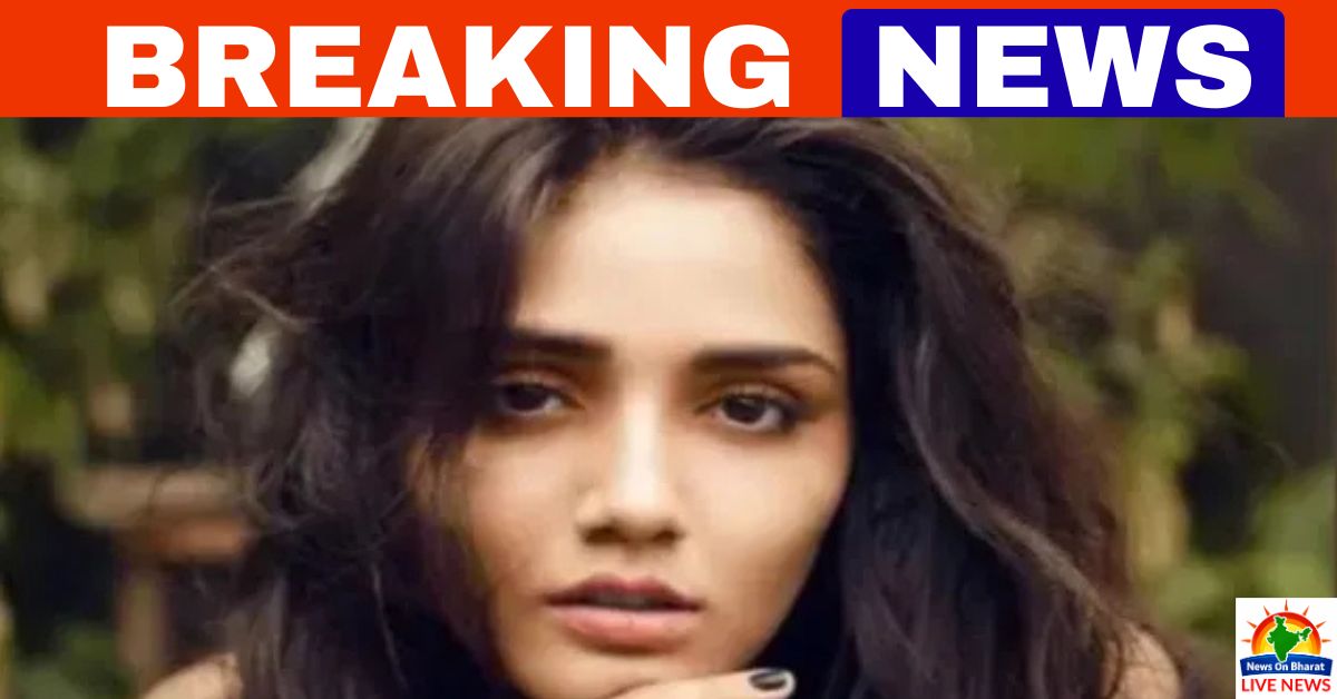Big Breaking News